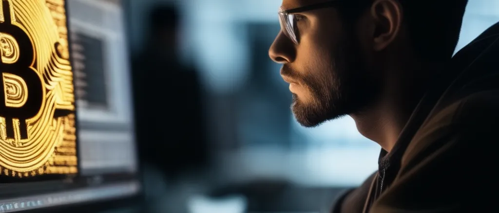 Impara da Autodidatta