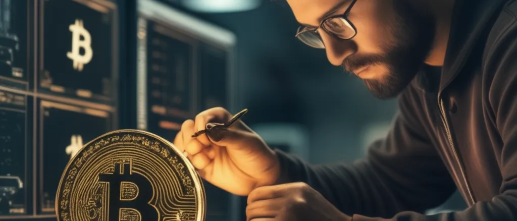 Strumenti di Formazione