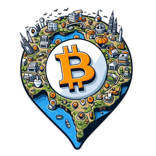 Starship starts the engine