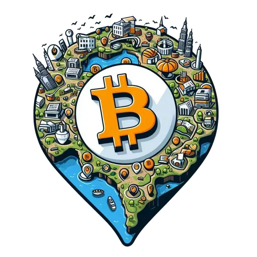 Starship starts the engine