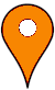 Marker